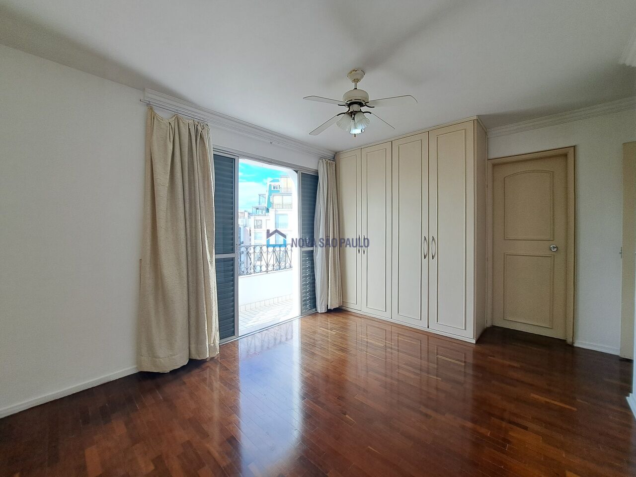 Foto 37 - MO18438