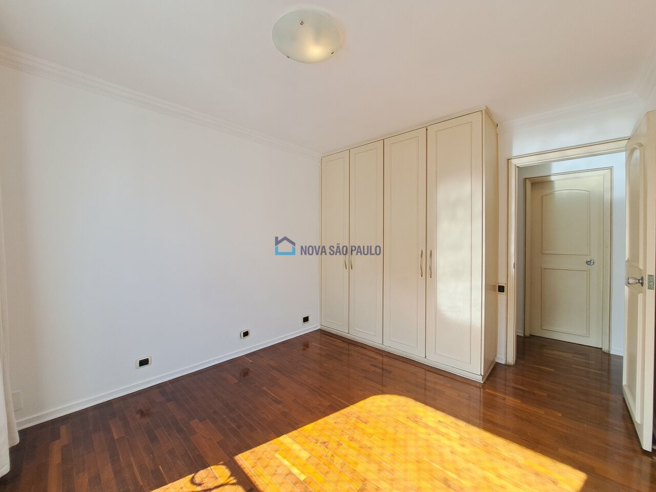 Foto 29 - MO18438