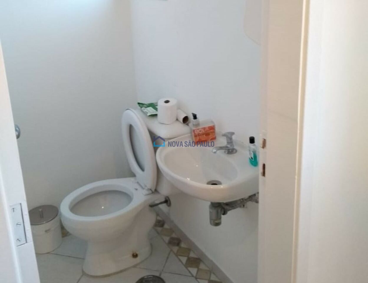 Foto 6 - MO18439