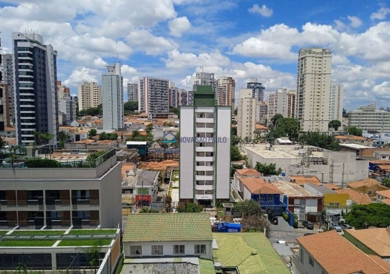 Foto 19 - MO18444