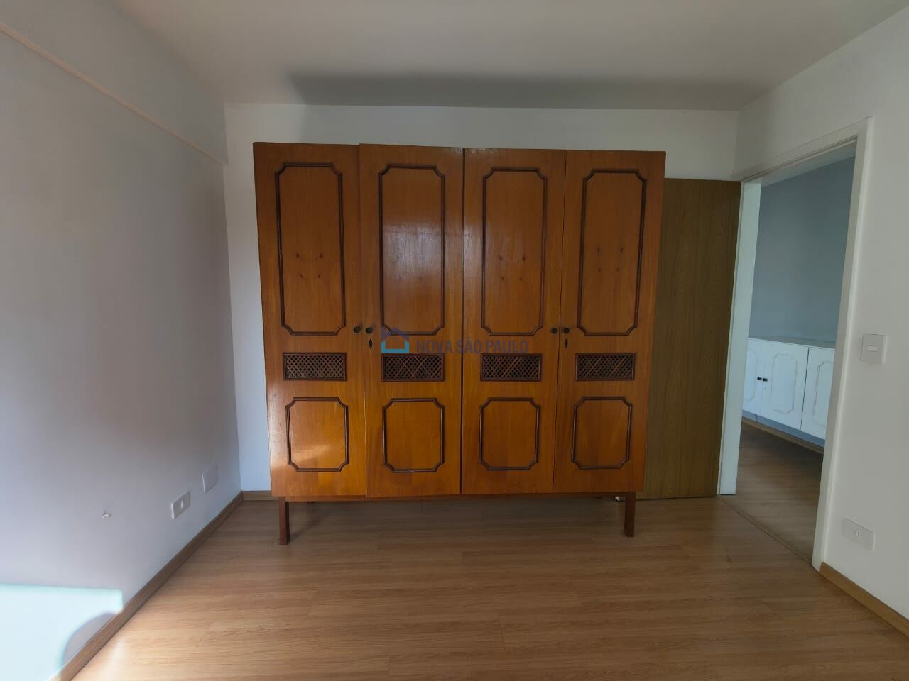 Foto 9 - MO18444