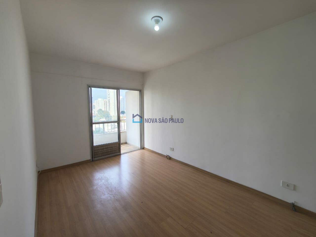 Foto 3 - MO18444