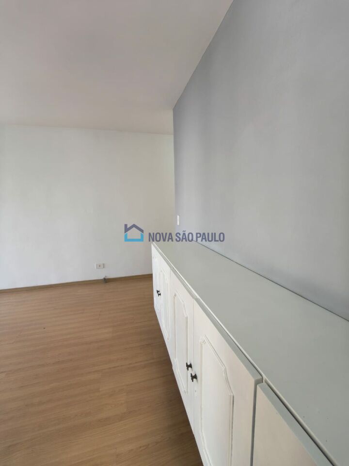 Foto 6 - MO18444