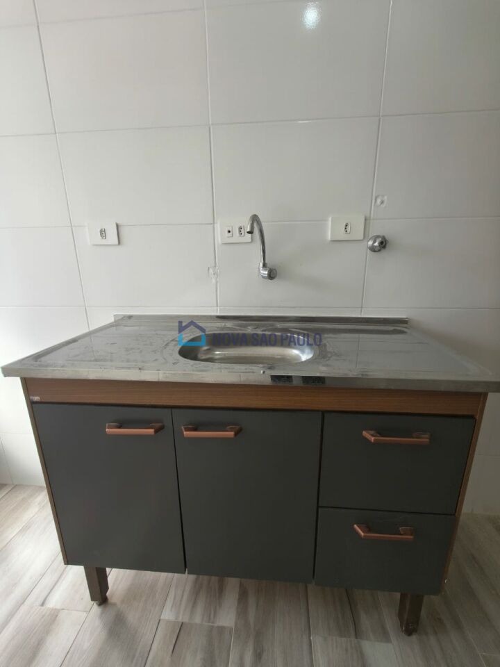 Foto 14 - MO18444