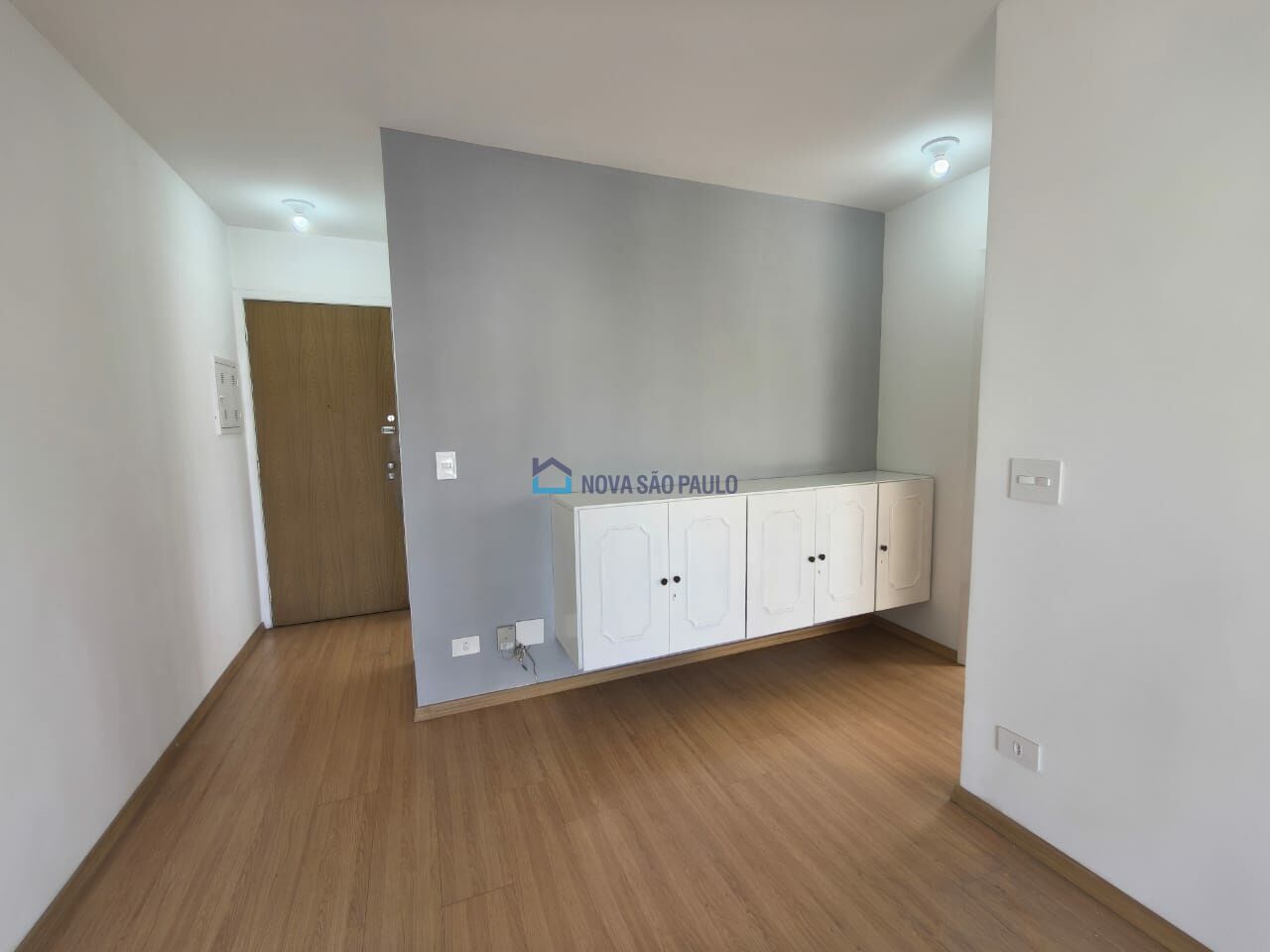 Foto 5 - MO18444