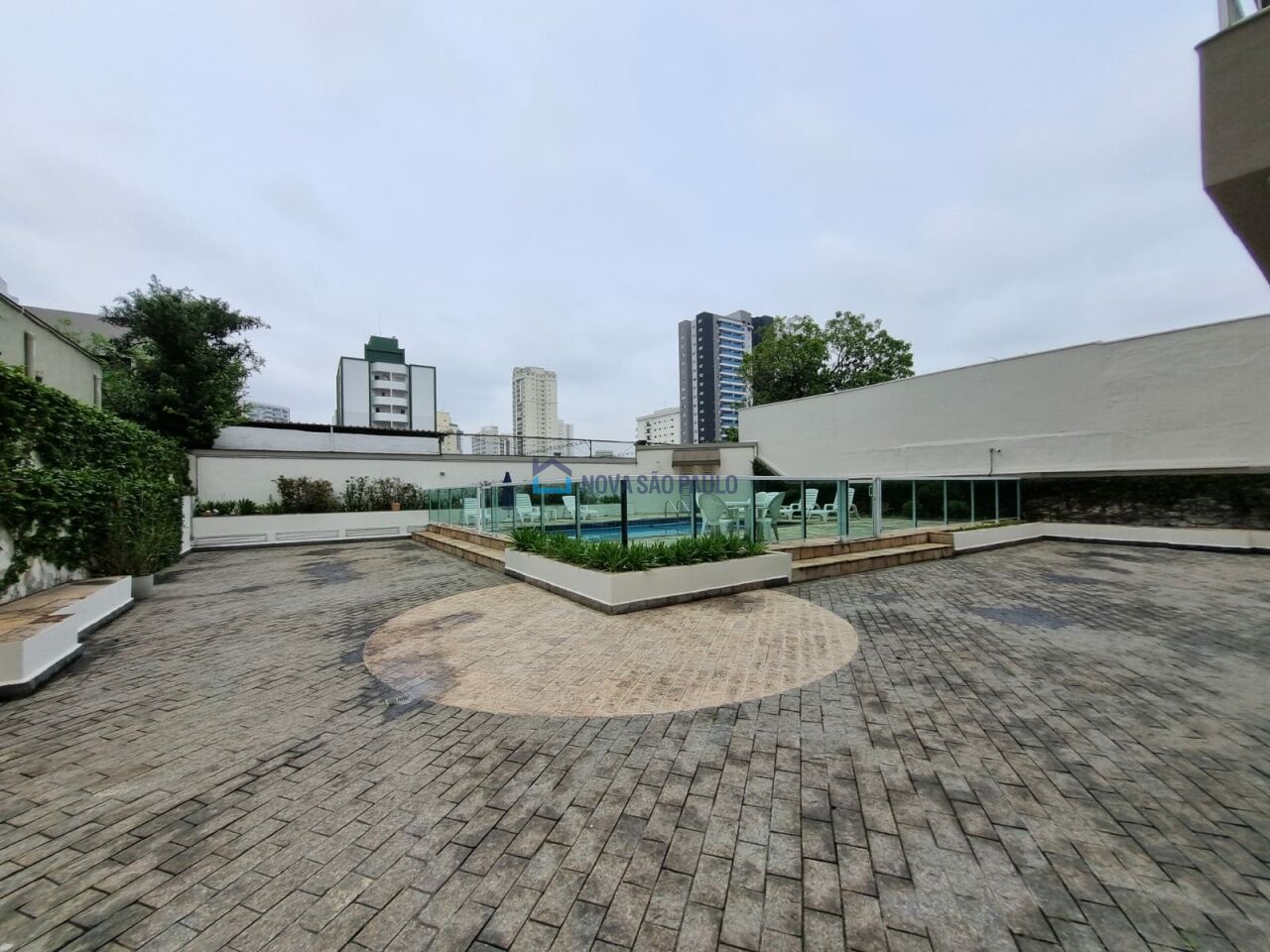 Foto 20 - MO18444