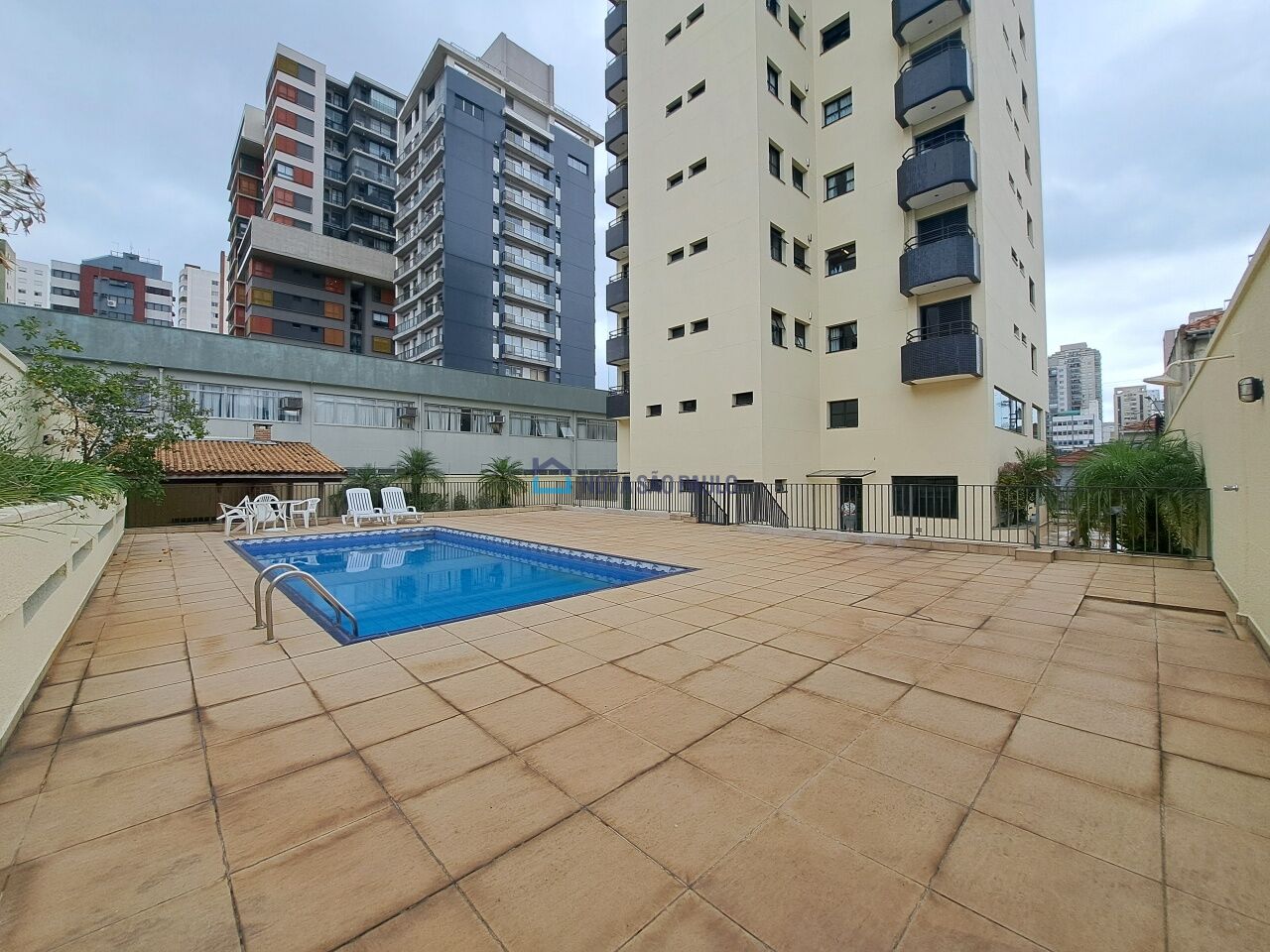 Foto 49 - MO18446