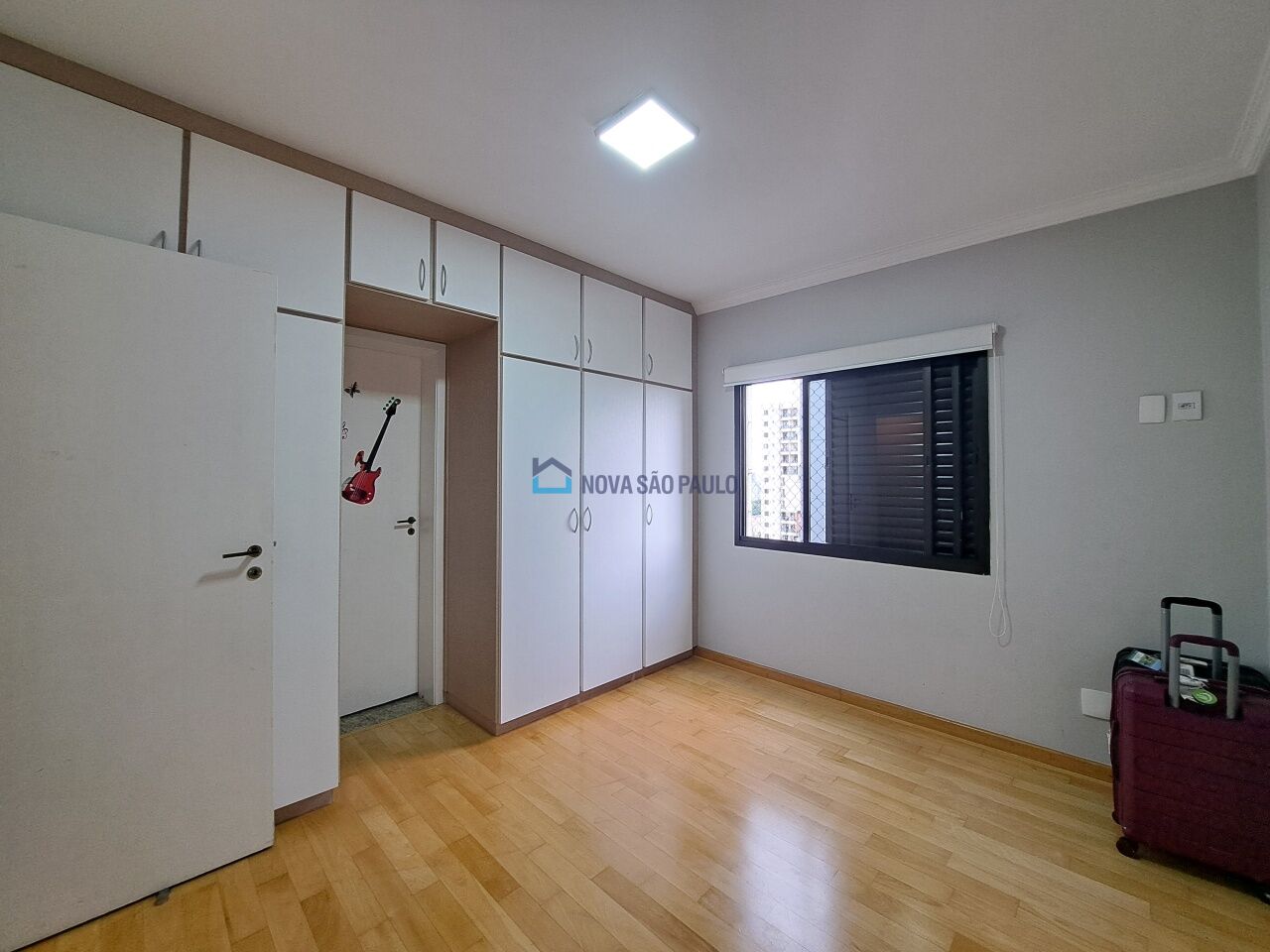 Foto 18 - MO18446