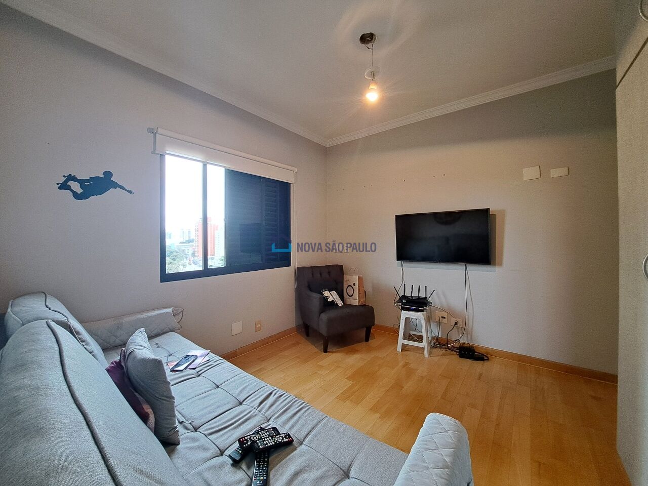Foto 14 - MO18446