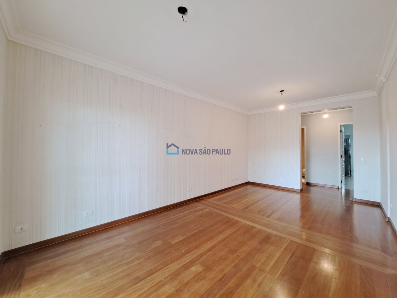 Foto 6 - MO18446