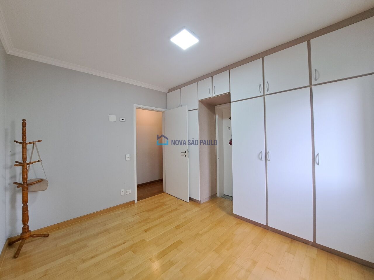 Foto 19 - MO18446