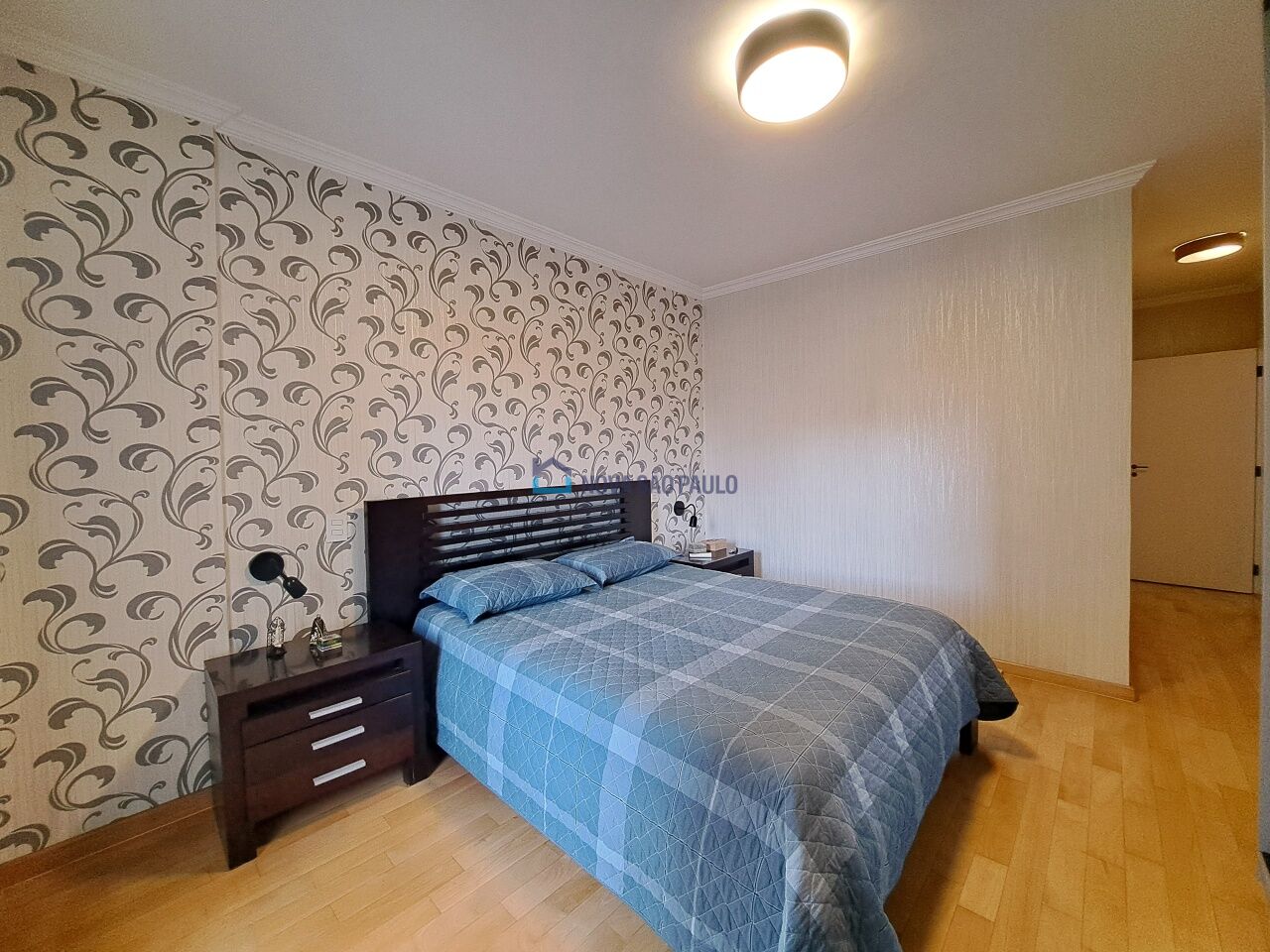 Foto 24 - MO18446
