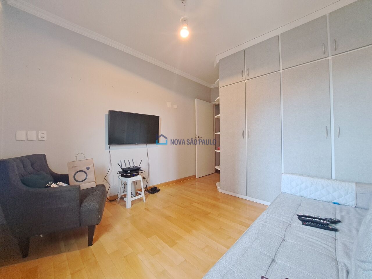 Foto 13 - MO18446