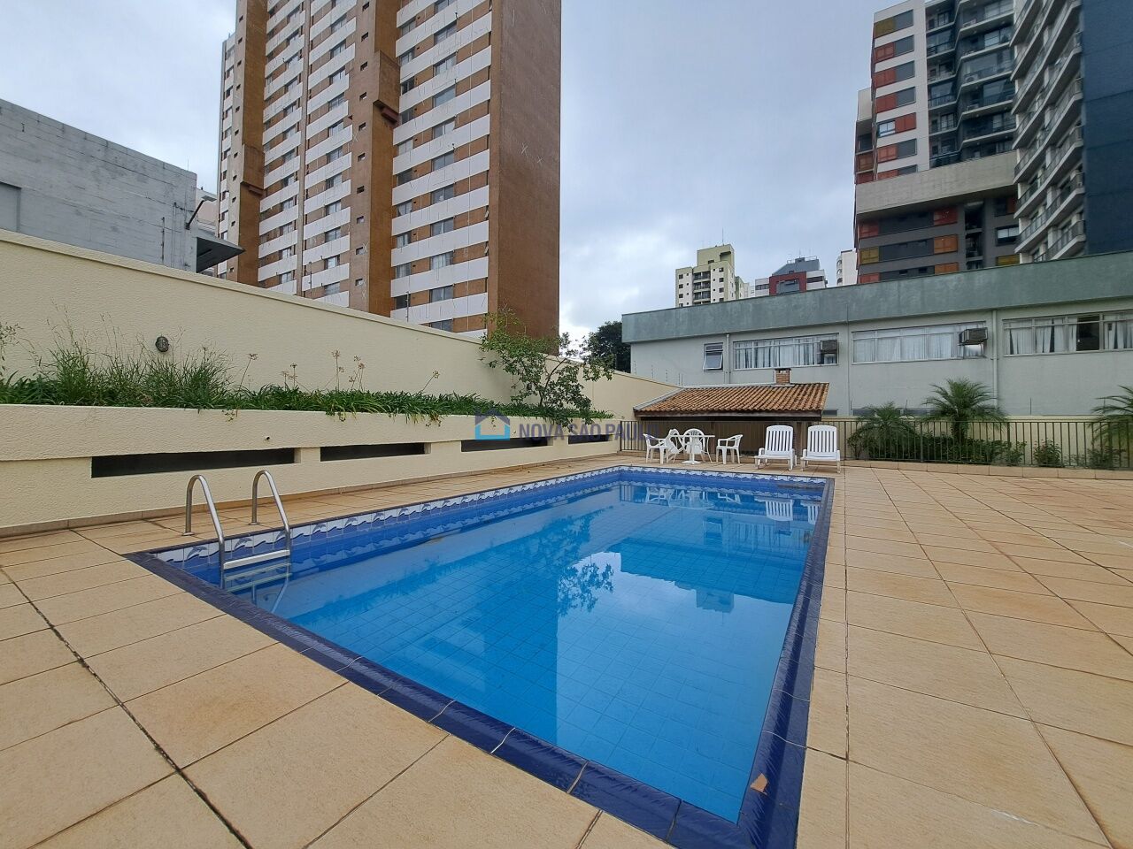 Foto 48 - MO18446