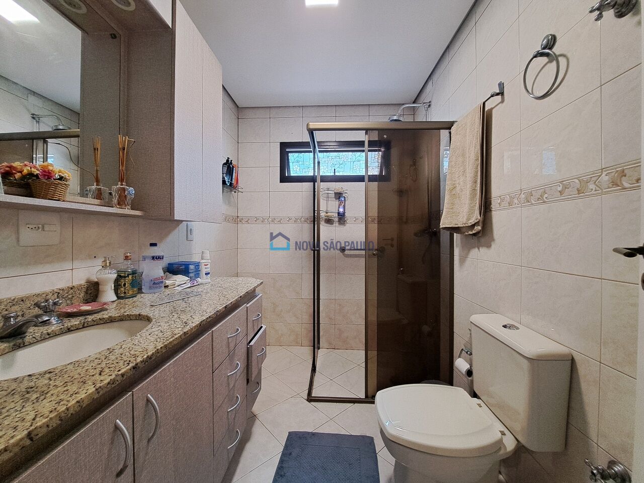 Foto 27 - MO18446
