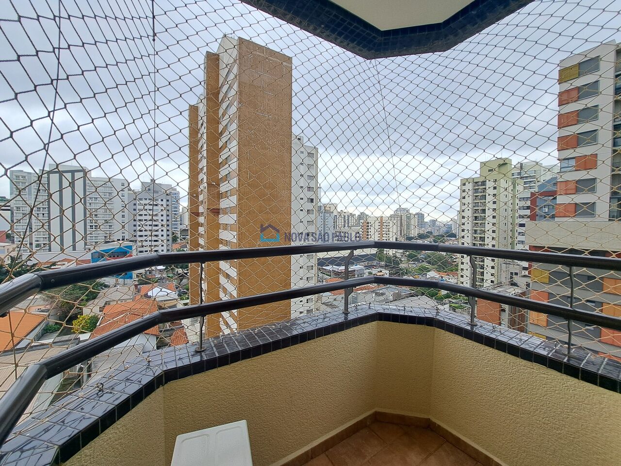 Foto 28 - MO18446