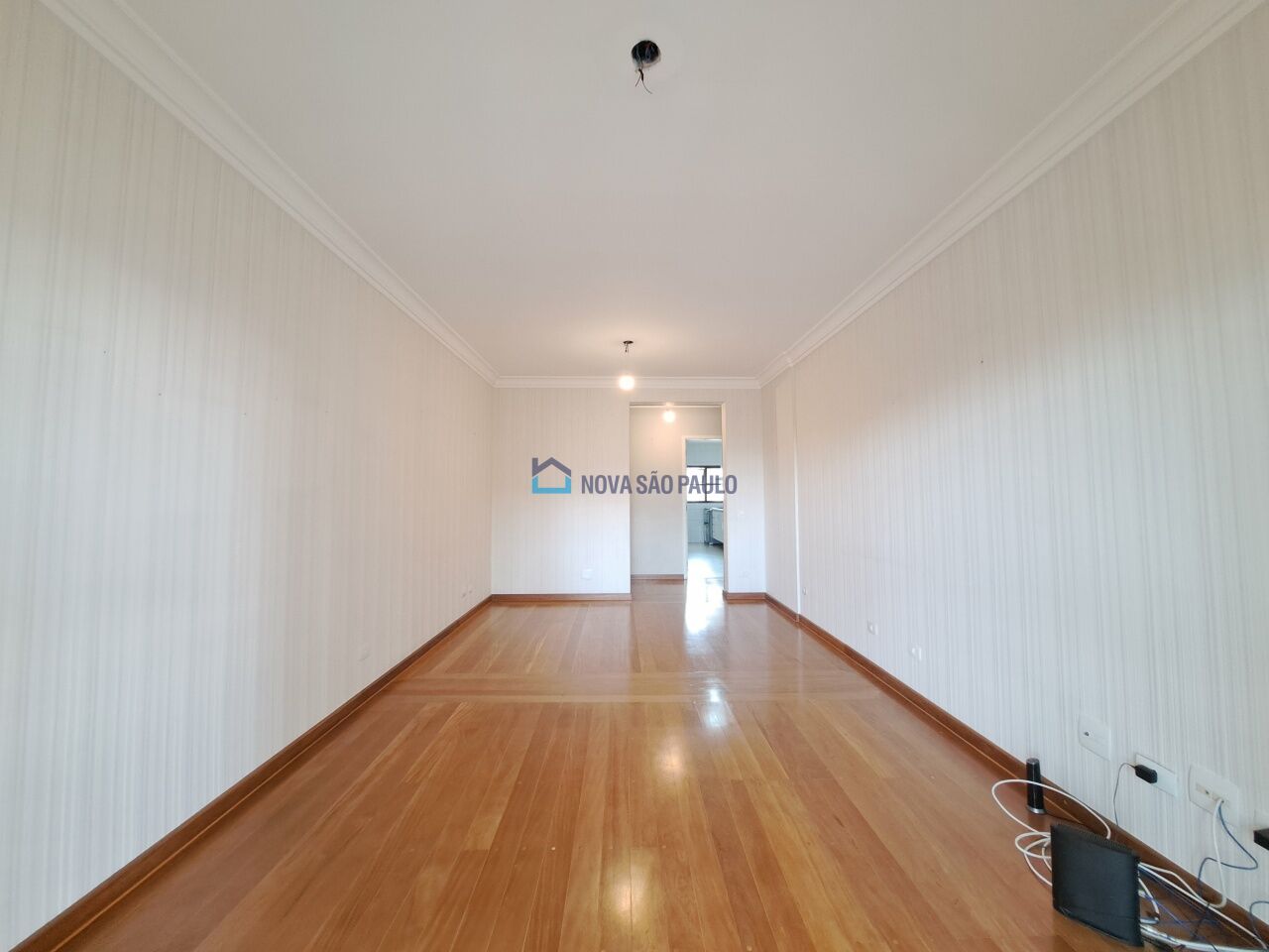 Foto 5 - MO18446