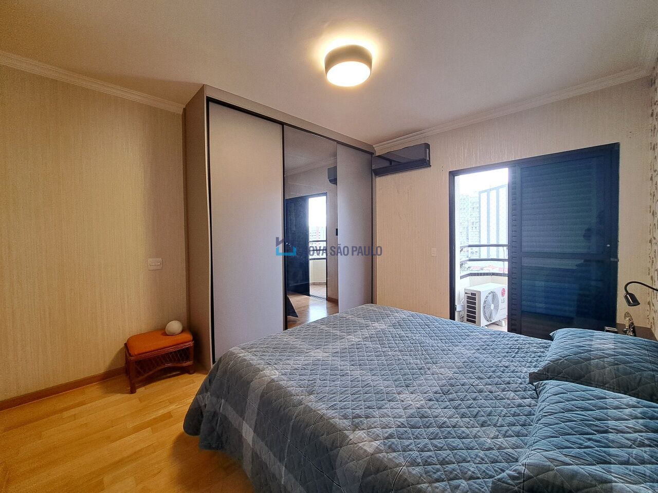 Foto 26 - MO18446