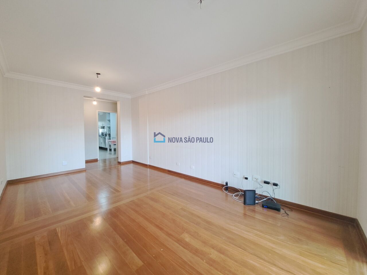 Foto 4 - MO18446