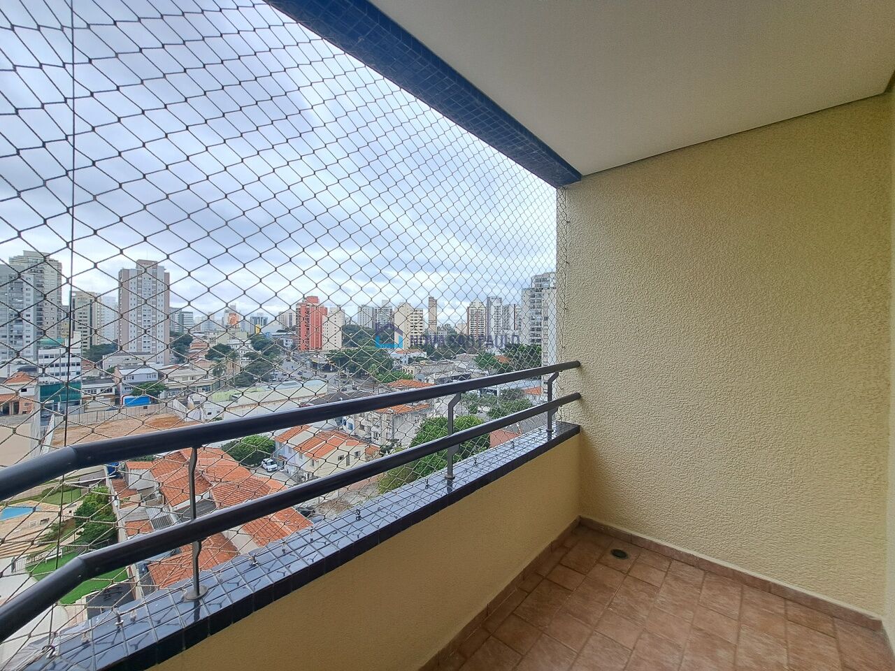 Foto 7 - MO18446