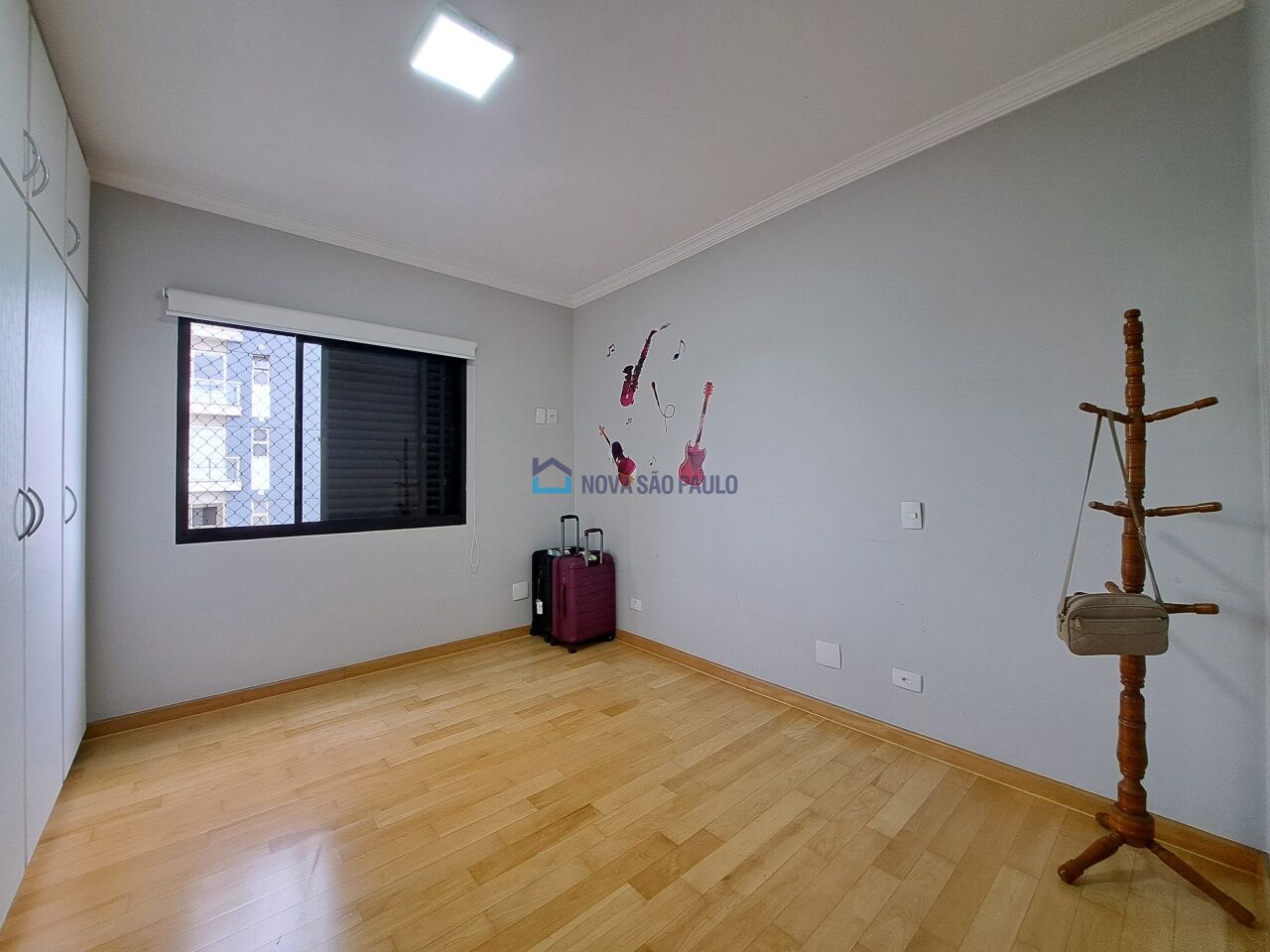 Foto 17 - MO18446