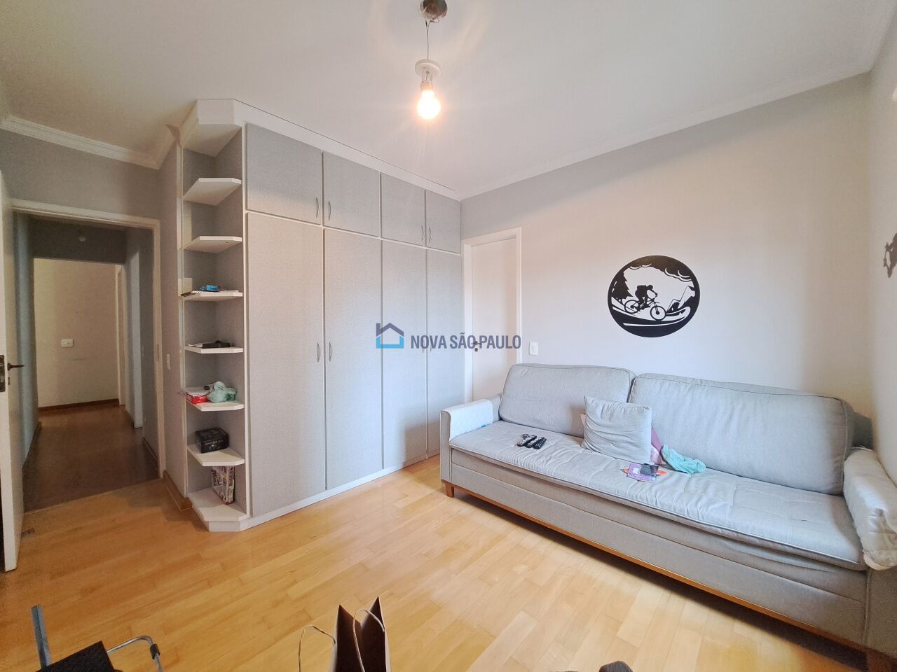 Foto 12 - MO18446