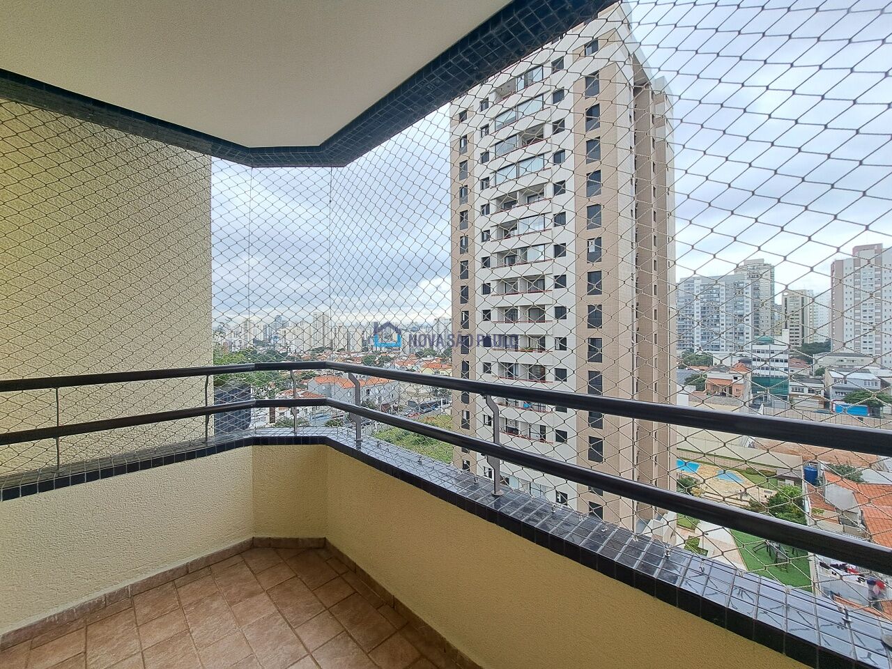 Foto 8 - MO18446