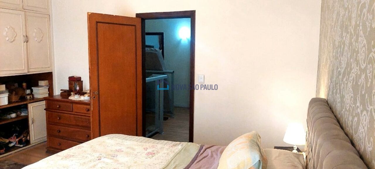 Foto 27 - MO18450