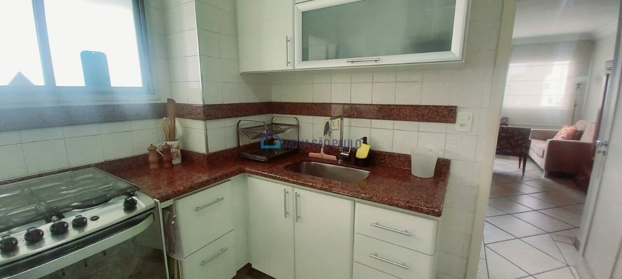 Foto 13 - MO18451