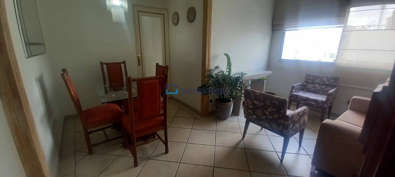 Foto 6 - MO18451
