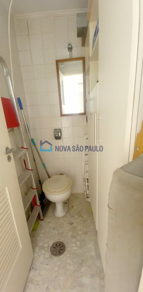 Foto 23 - MO18451