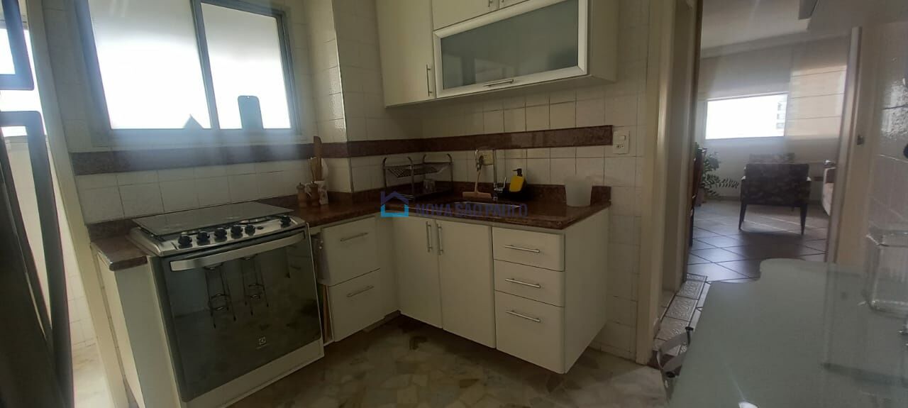 Foto 14 - MO18451