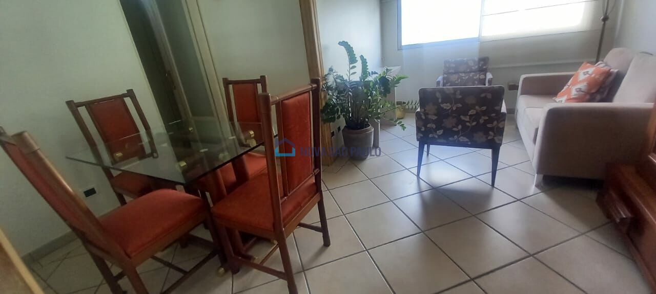 Foto 5 - MO18451