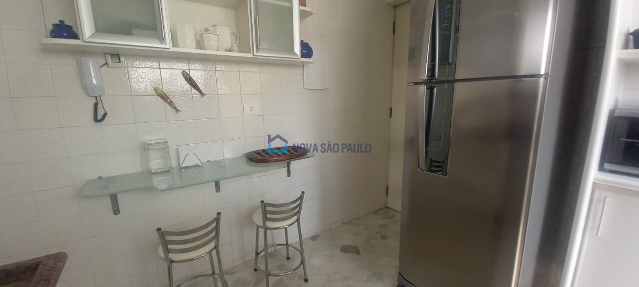 Foto 17 - MO18451
