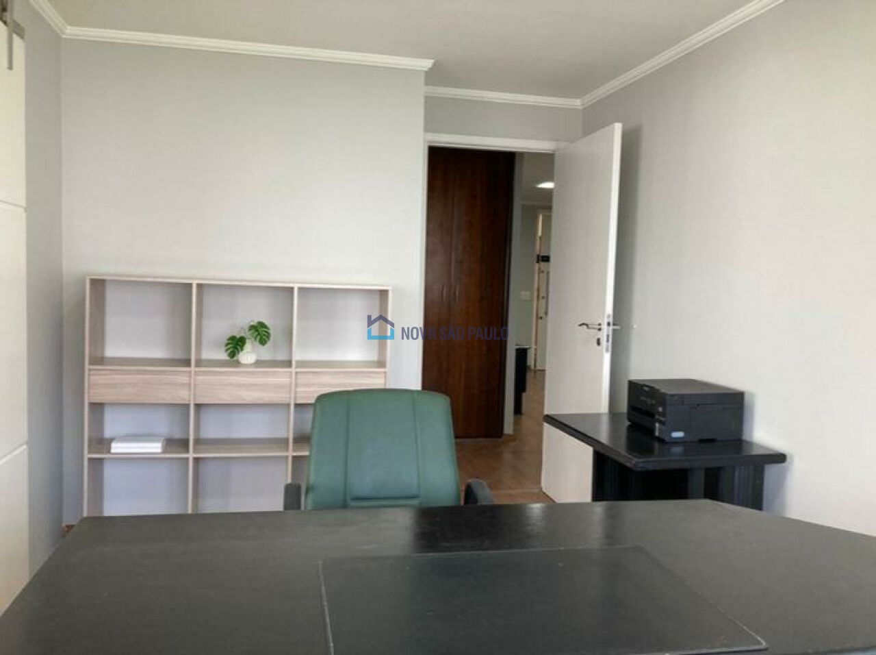 Foto 8 - MO18454