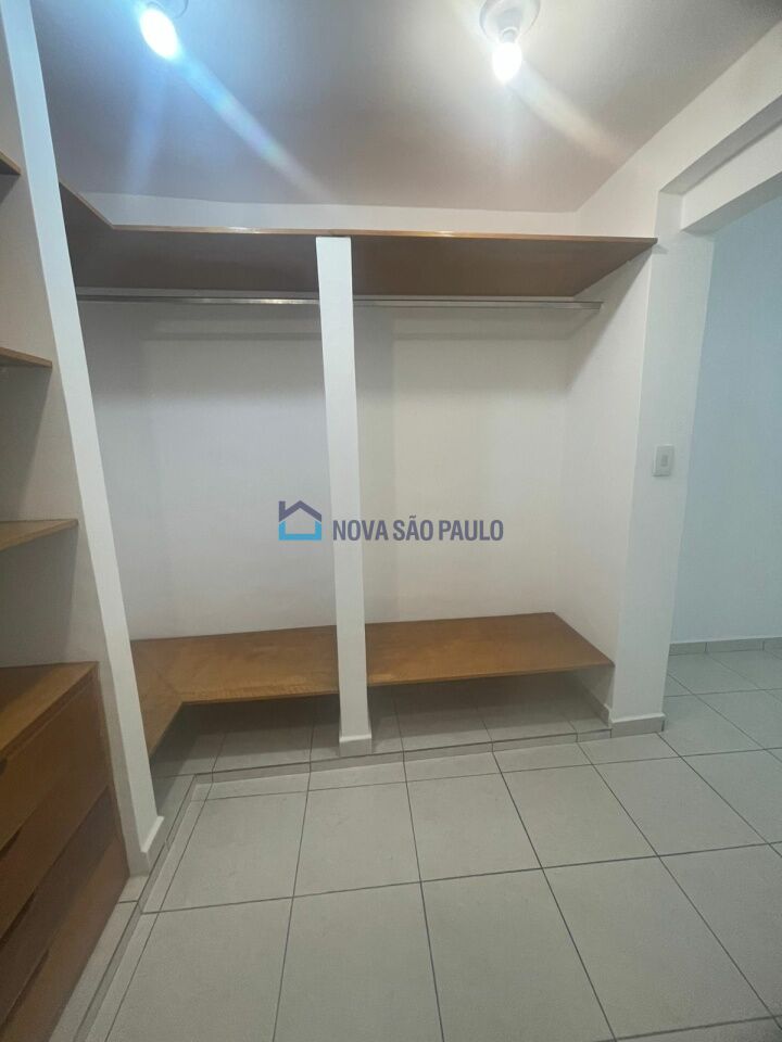 Foto 26 - MO18458