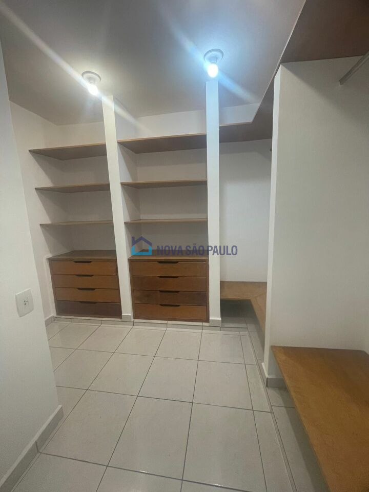 Foto 25 - MO18458