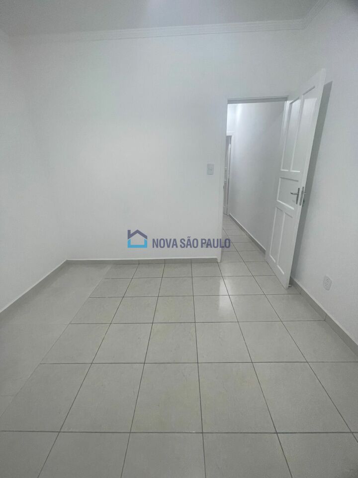 Foto 5 - MO18458
