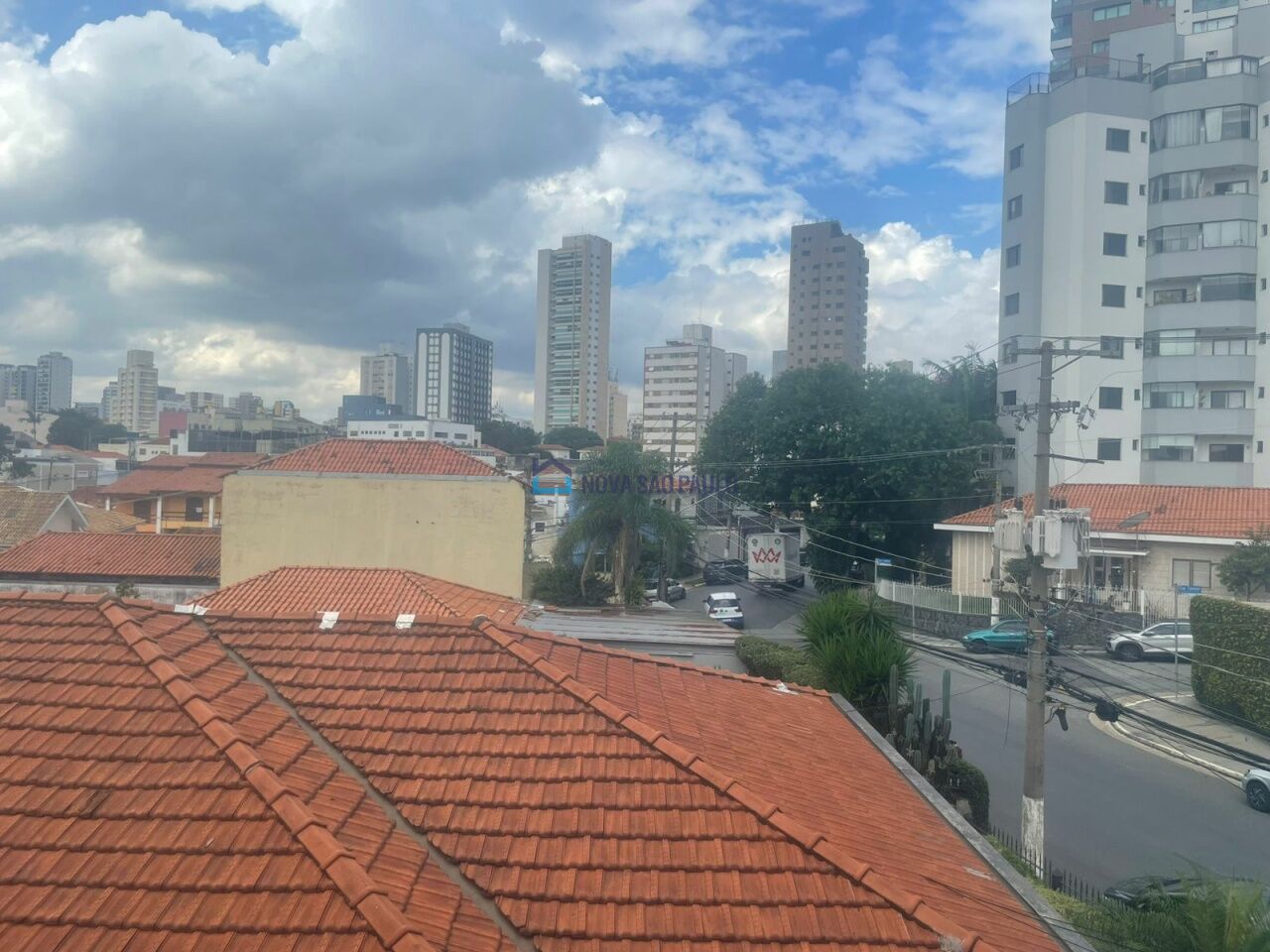Foto 29 - MO18458