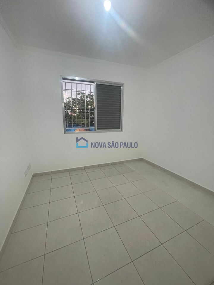 Foto 4 - MO18458