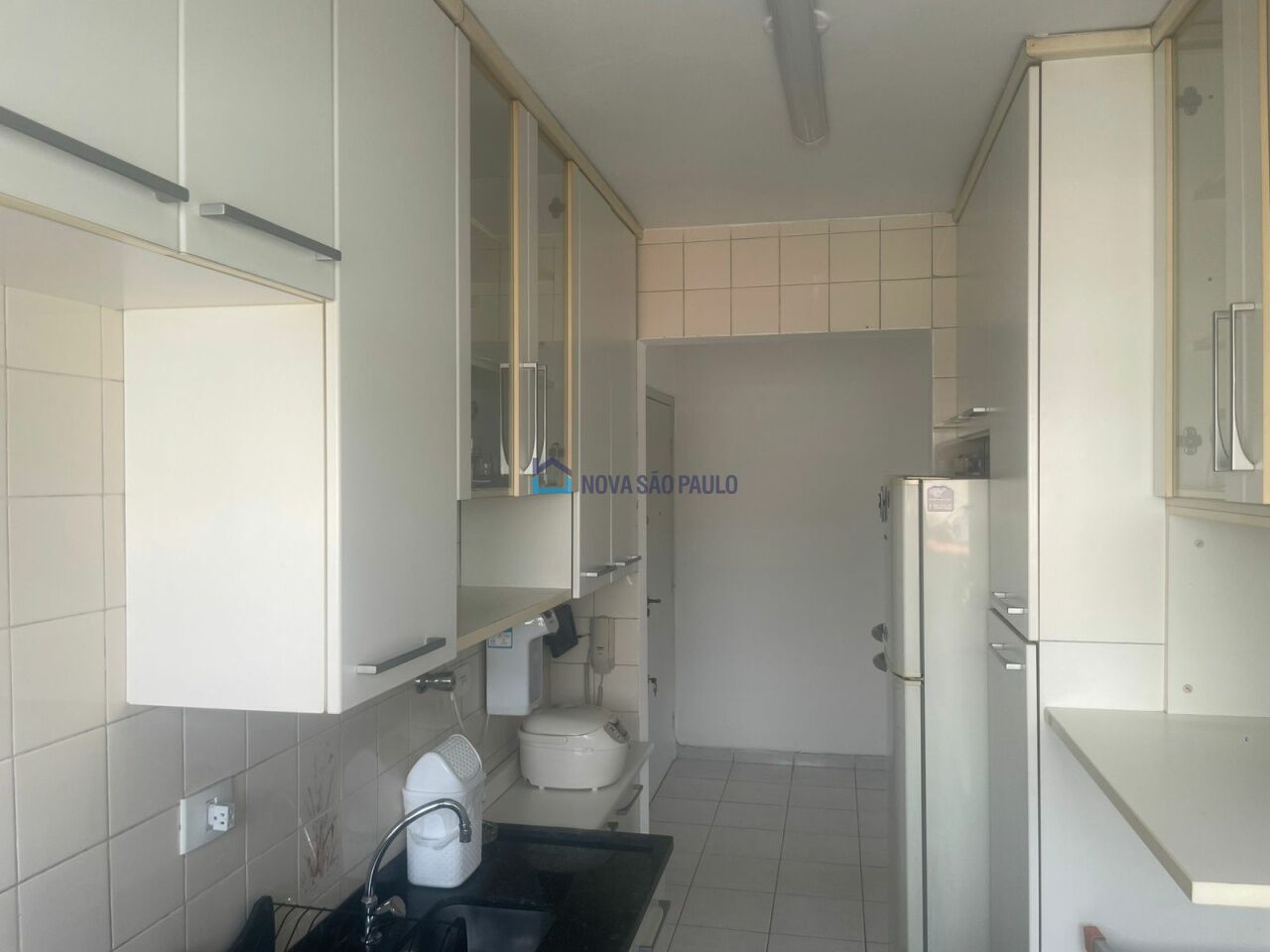 Foto 23 - MO18458