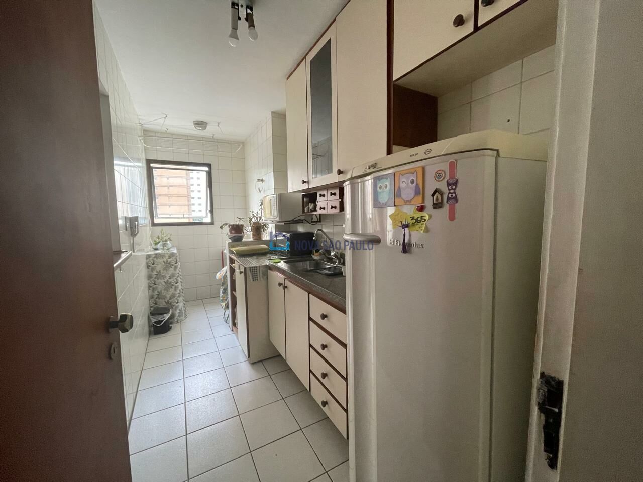 Foto 7 - MO18460