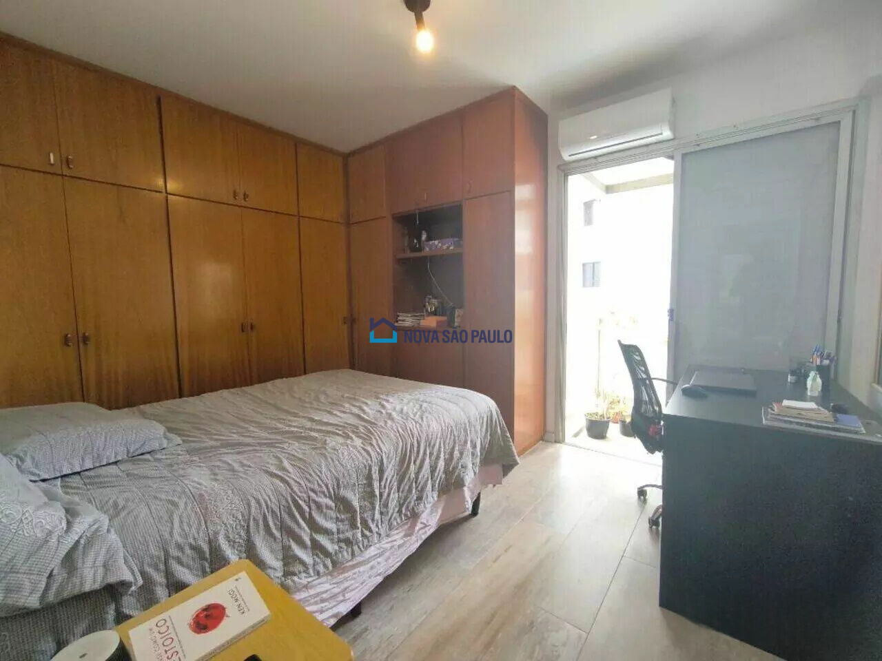 Foto 7 - MO18464
