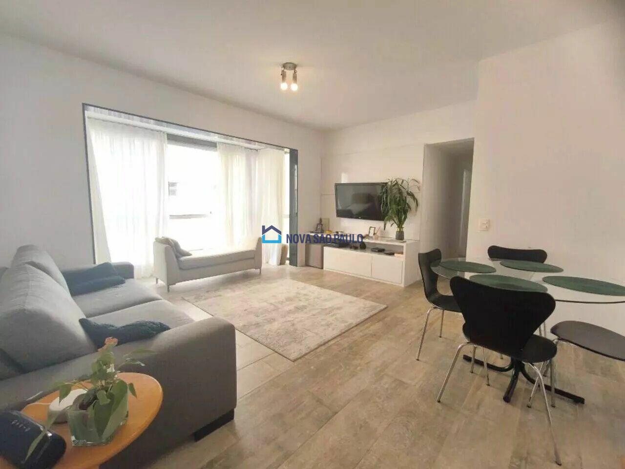 Foto 3 - MO18464
