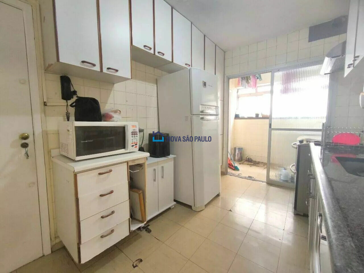 Foto 5 - MO18464