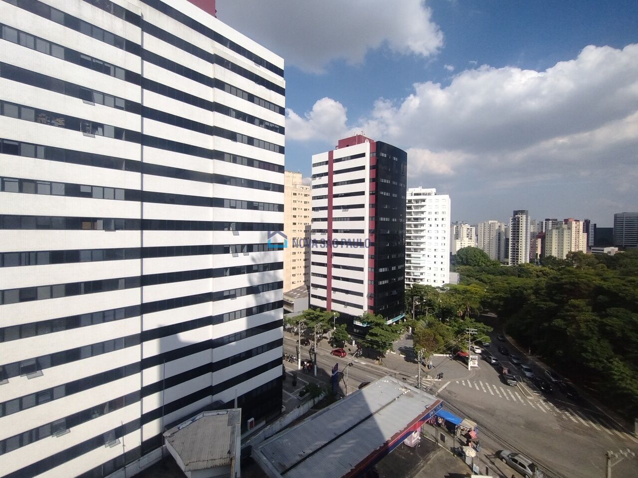 Foto 8 - MO18466