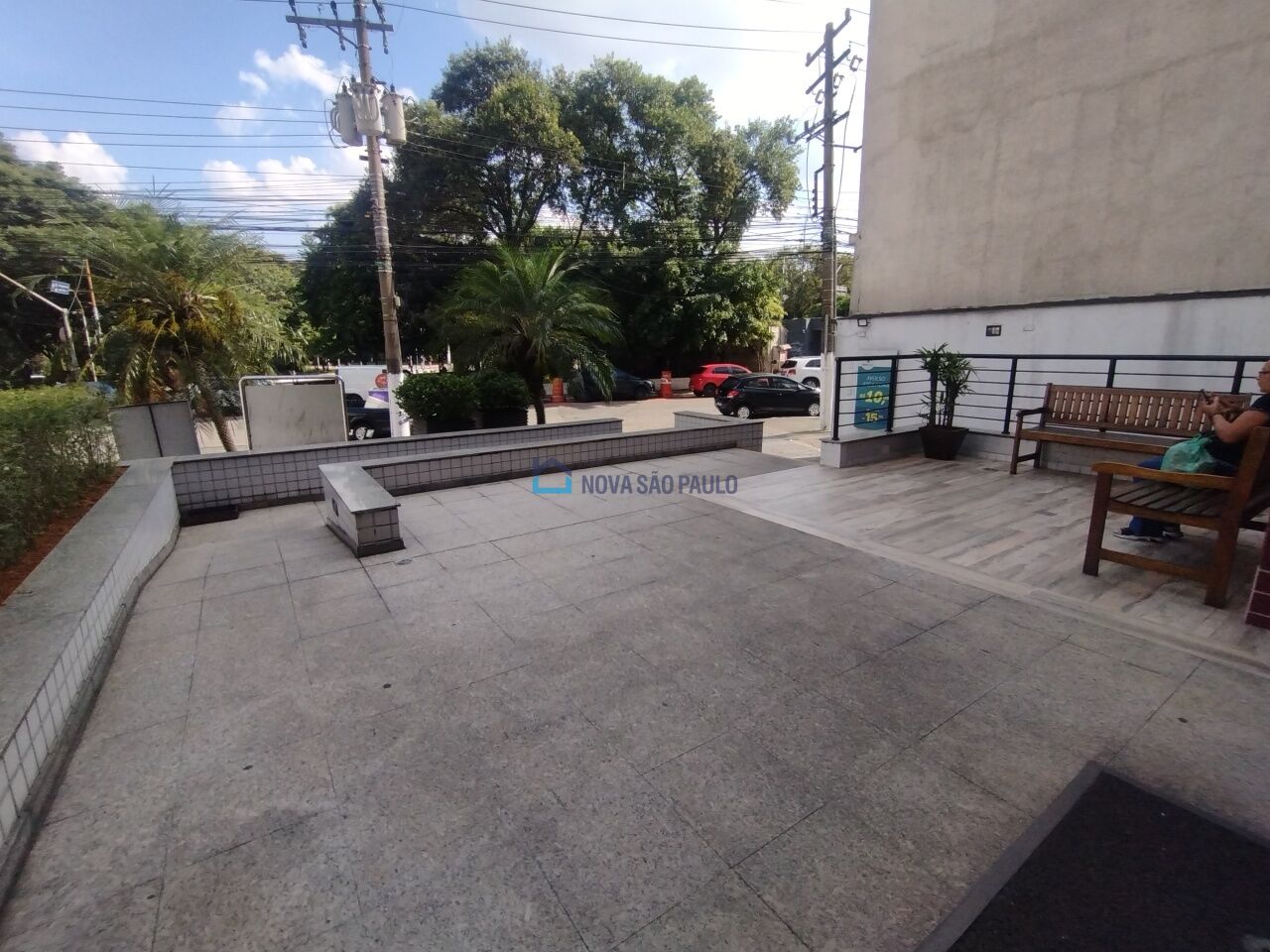 Foto 15 - MO18466