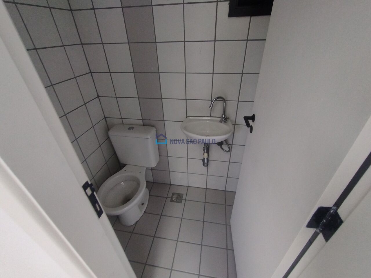 Foto 4 - MO18466