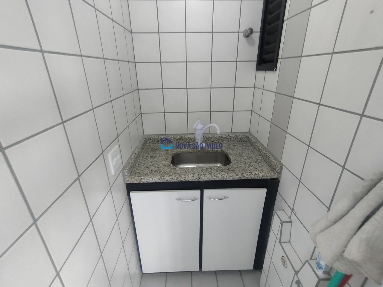 Foto 7 - MO18467