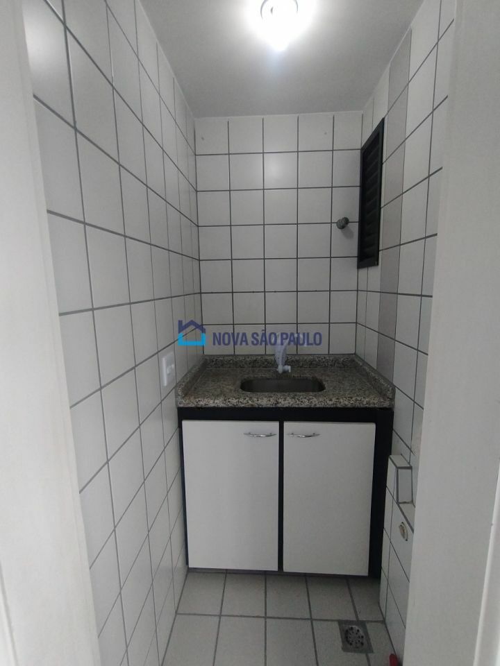 Foto 8 - MO18467